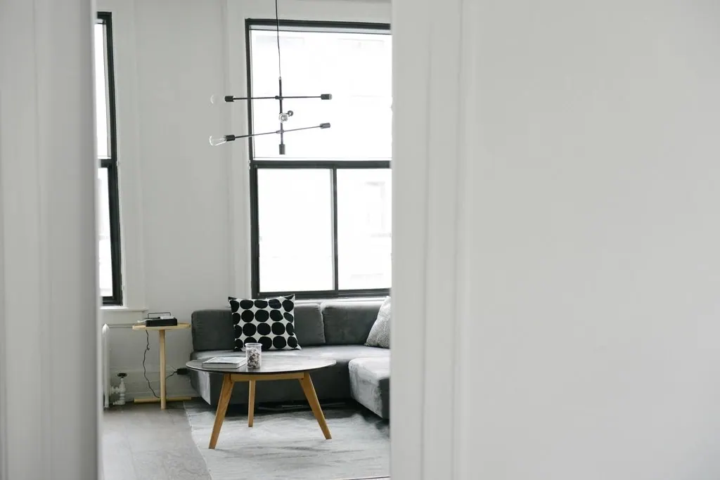 Trabalho em vidro